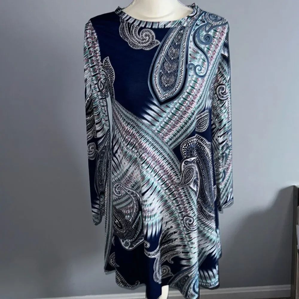 LK LUV Dress!